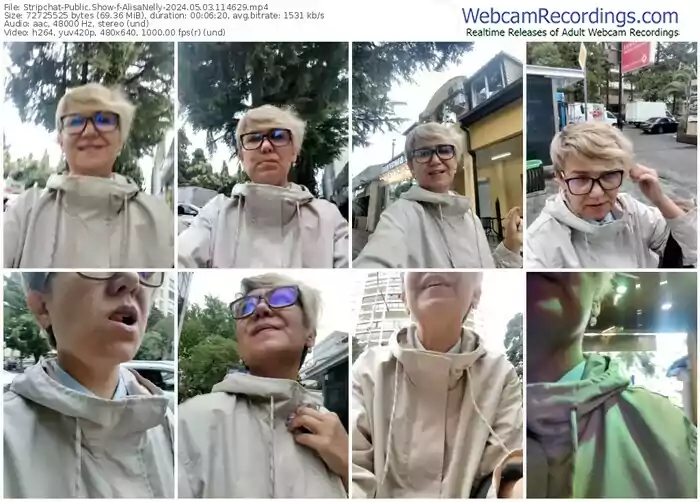 stripchat-alisanelly-05-03-2024-11-46-29
