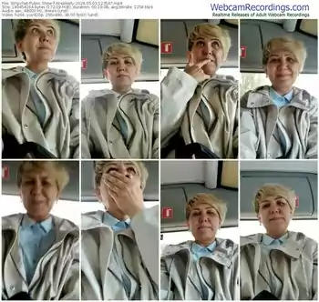 stripchat-alisanelly-05-03-2024-12-35-47