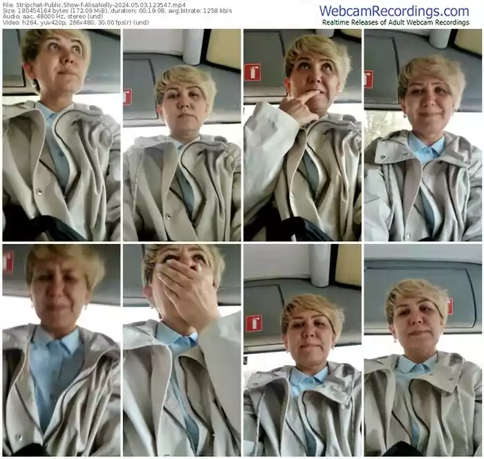 stripchat-alisanelly-05-03-2024-12-35-47