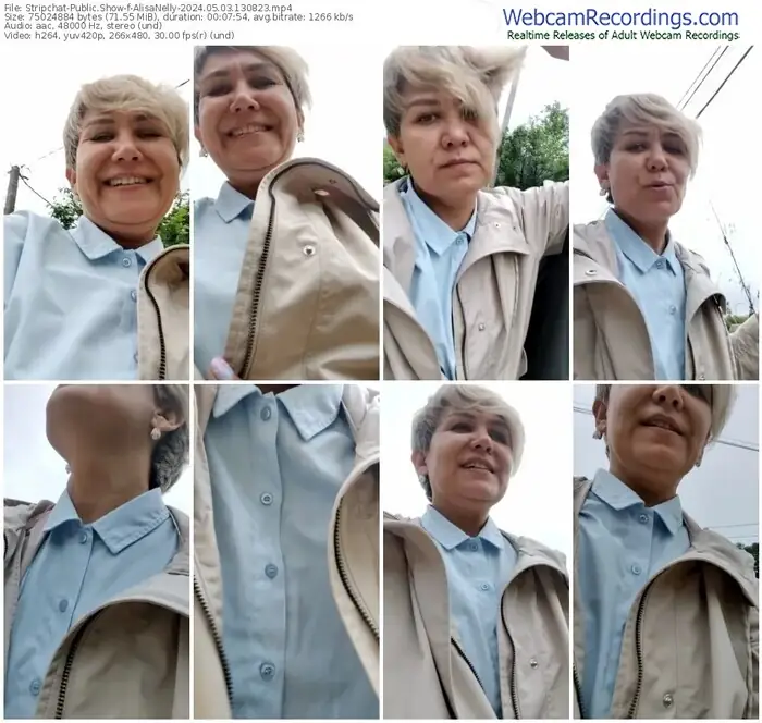 stripchat-alisanelly-05-03-2024-13-08-23