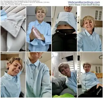 stripchat-alisanelly-05-03-2024-13-22-48