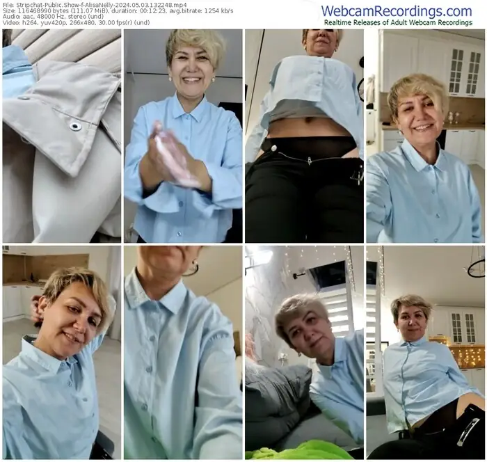 stripchat-alisanelly-05-03-2024-13-22-48