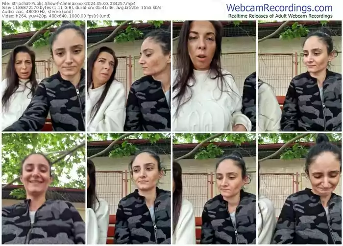 stripchat-almmaxxxx-05-03-2024-03-42-57