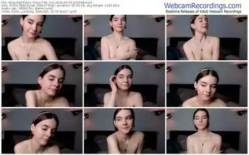 stripchat-alt_girl-05-03-2024-20-54-48