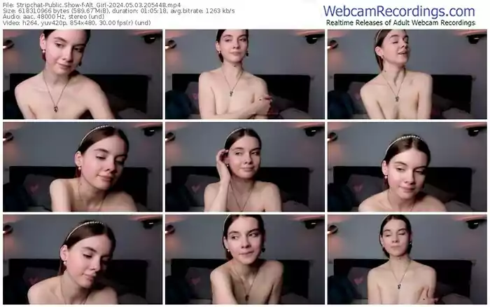 stripchat-alt_girl-05-03-2024-20-54-48