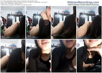 stripchat-ami-ra-05-03-2024-16-04-31