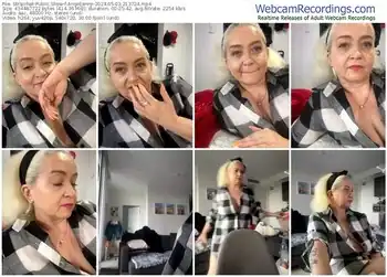 stripchat-angeljenny-05-03-2024-21-37-24