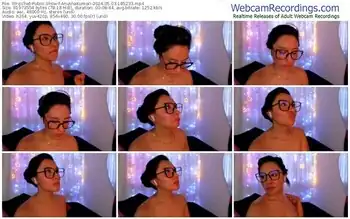 stripchat-anushakumari-05-03-2024-18-52-33