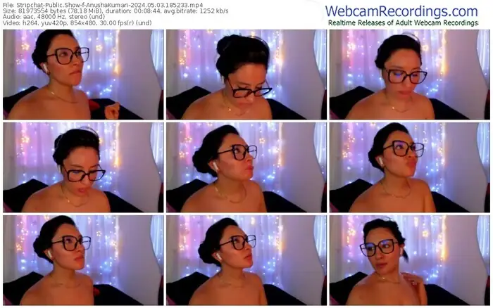 stripchat-anushakumari-05-03-2024-18-52-33