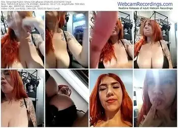 stripchat-ariarusso-05-03-2024-03-23-57