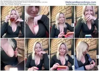 stripchat-arina_smiles-05-03-2024-16-47-31