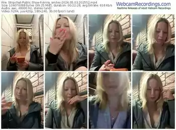 stripchat-arina_smiles-05-03-2024-20-25-52