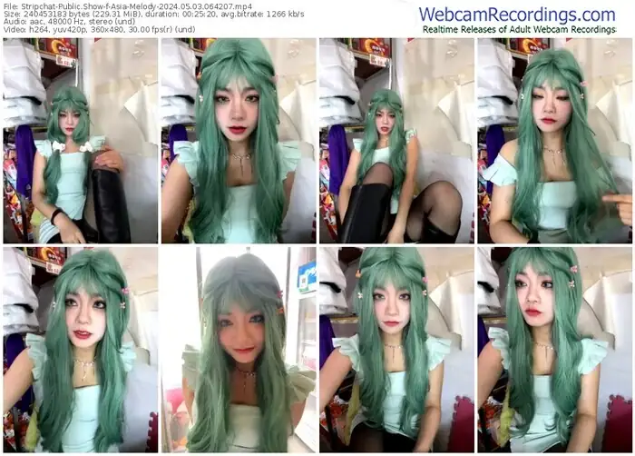 stripchat-asia-melody-05-03-2024-06-42-07