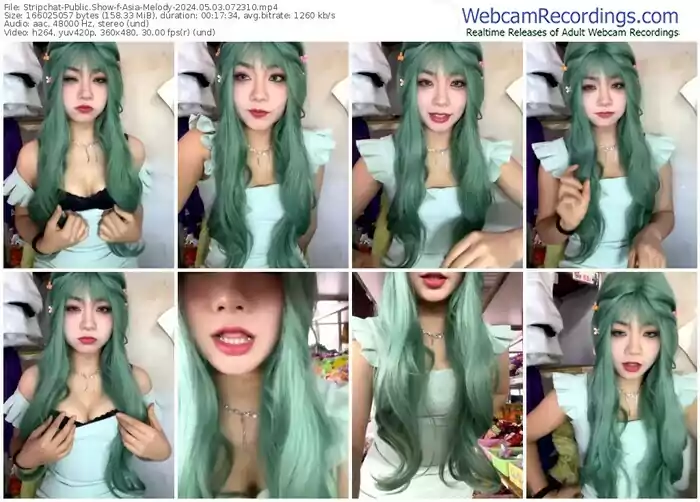 stripchat-asia-melody-05-03-2024-07-23-10