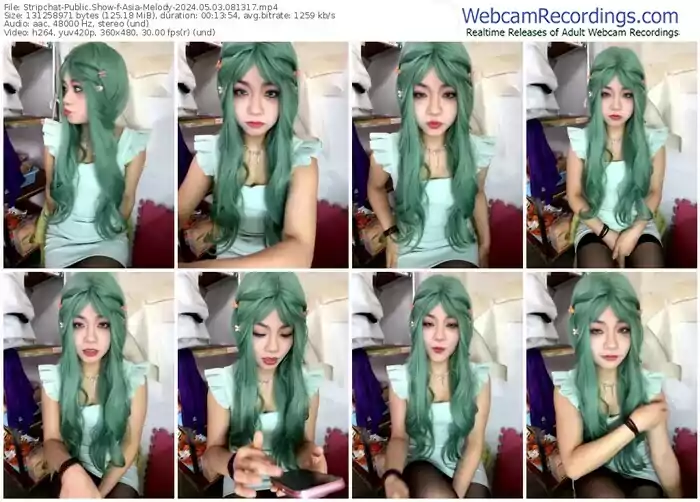 stripchat-asia-melody-05-03-2024-08-13-17