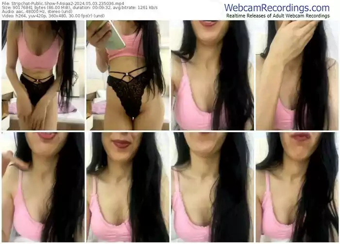 stripchat-asiaa2-05-03-2024-23-50-36