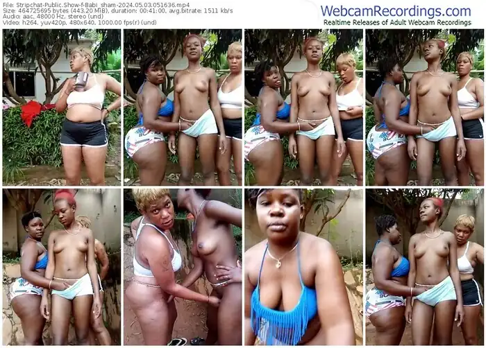 stripchat-babi_sham-05-03-2024-05-16-36