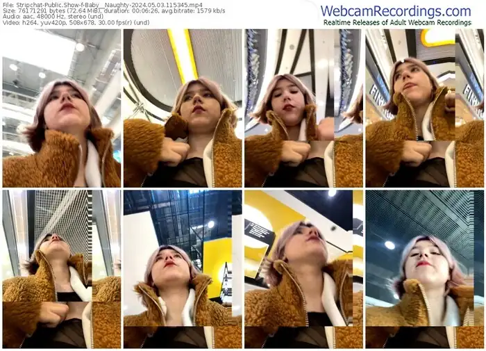 stripchat-baby__naughty-05-03-2024-11-53-45