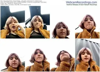 stripchat-baby__naughty-05-03-2024-14-48-39