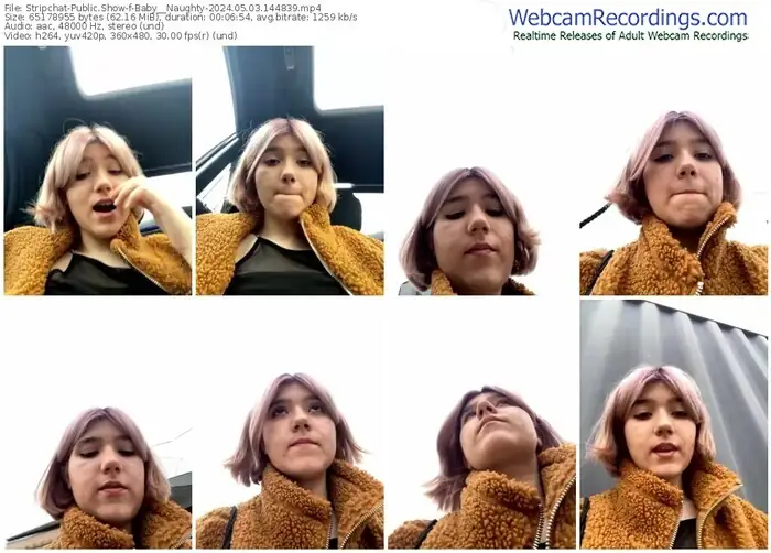 stripchat-baby__naughty-05-03-2024-14-48-39