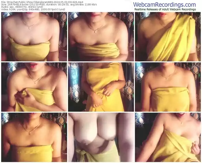 stripchat-banglarani889-05-03-2024-03-19-26