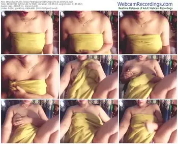 stripchat-banglarani889-05-03-2024-03-55-22