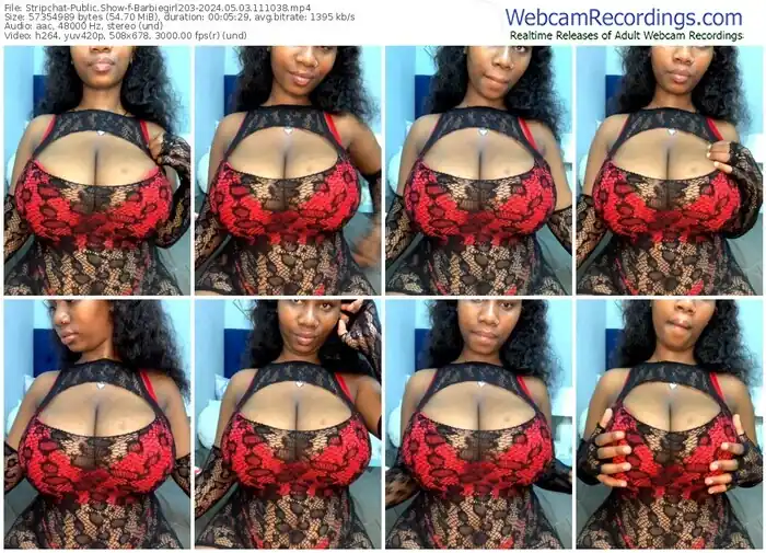 stripchat-barbiegirl203-05-03-2024-11-10-38