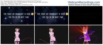 stripchat-bellaqueens-05-03-2024-19-07-26