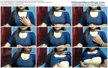 stripchat-bengal-queen-05-03-2024-00-10-45