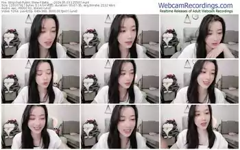 stripchat-beta___-05-03-2024-12-55-07