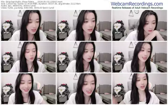 stripchat-beta___-05-03-2024-12-55-07