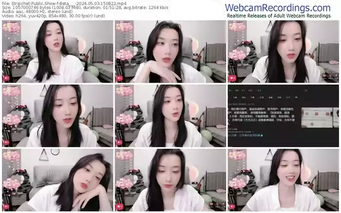 stripchat-beta___-05-03-2024-15-08-22