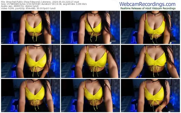 stripchat-beyond_cuteness_-05-03-2024-22-31-27