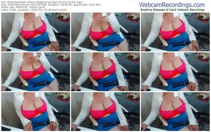 stripchat-bigbogcup-05-03-2024-14-10-41