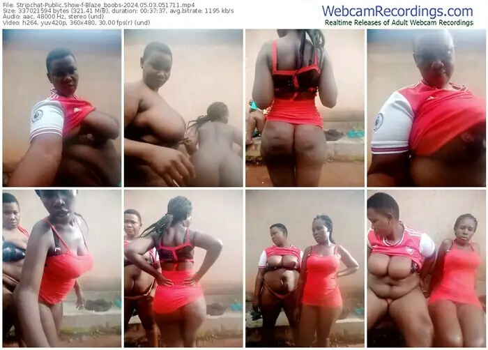 stripchat-blaze_boobs-05-03-2024-05-17-11