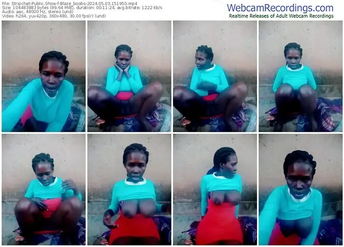 stripchat-blaze_boobs-05-03-2024-15-19-50