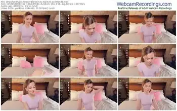 stripchat-blesskisss-05-03-2024-08-06-38