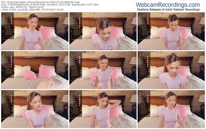 stripchat-blesskisss-05-03-2024-08-06-38