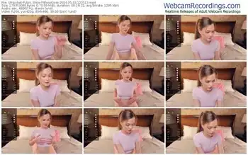 stripchat-blesskisss-05-03-2024-12-35-13