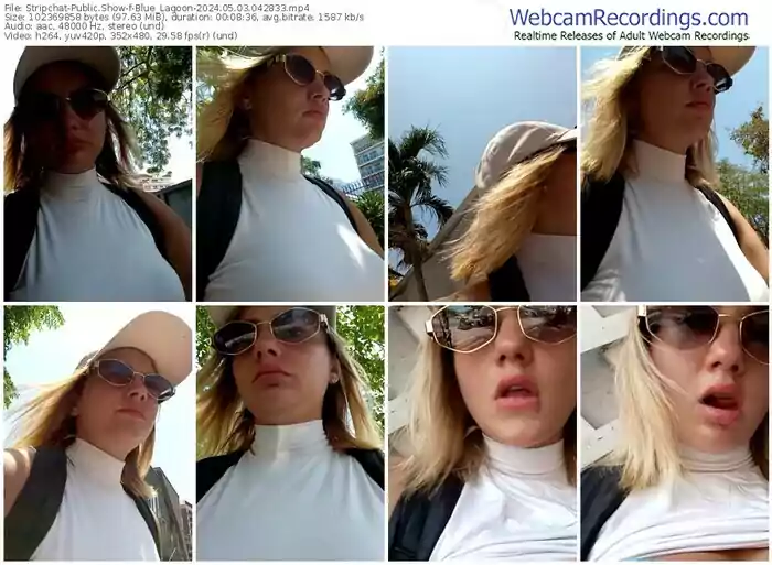 stripchat-blue_lagoon-05-03-2024-04-28-33