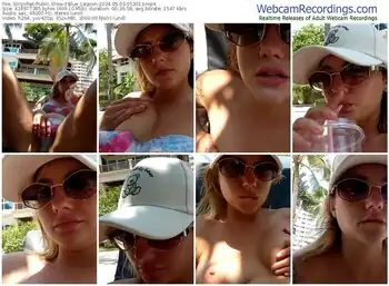 stripchat-blue_lagoon-05-03-2024-05-20-13