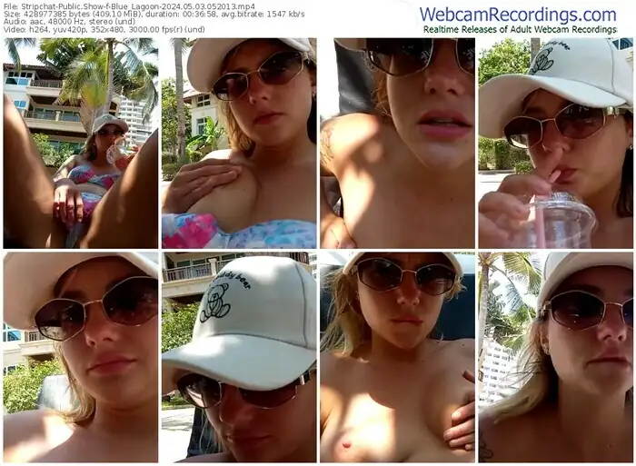 stripchat-blue_lagoon-05-03-2024-05-20-13