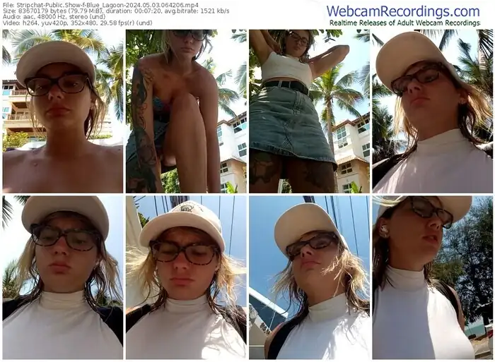 stripchat-blue_lagoon-05-03-2024-06-42-06