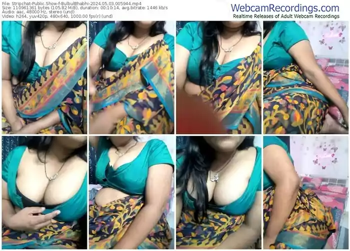 stripchat-bulbulbhabhi-05-03-2024-00-59-44