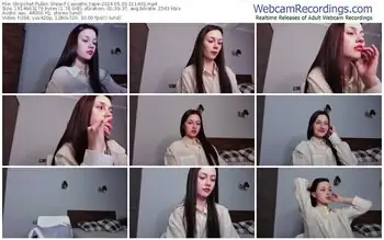 stripchat-cassette_tape-05-03-2024-11-14-02