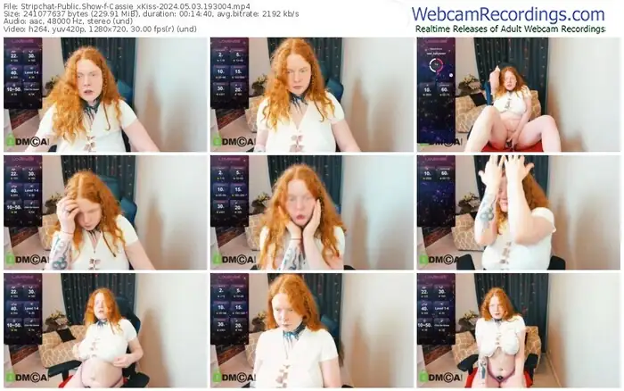 stripchat-cassie_xkiss-05-03-2024-19-30-04