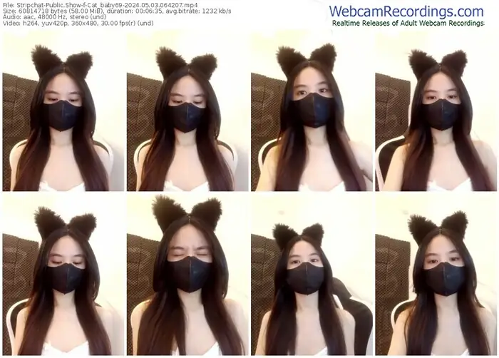 stripchat-cat_baby69-05-03-2024-06-42-07