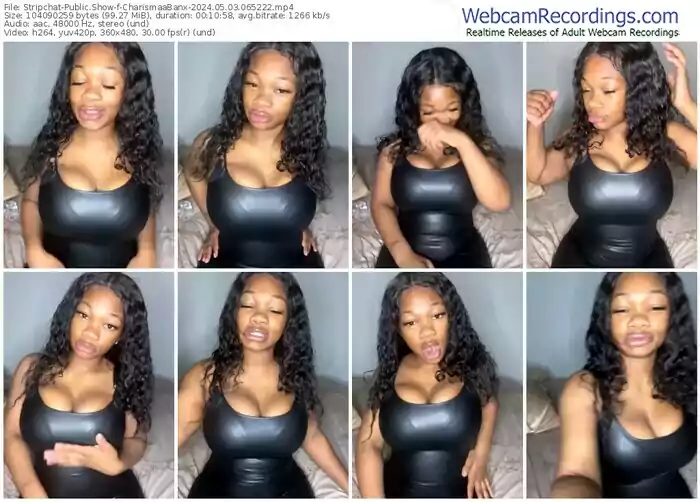 stripchat-charismaabanx-05-03-2024-06-52-22