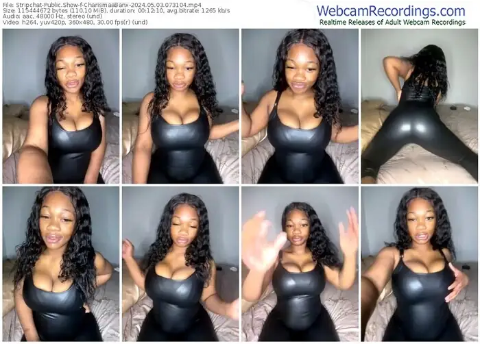 stripchat-charismaabanx-05-03-2024-07-31-04