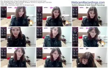 stripchat-cherrybloom777-05-03-2024-22-19-47